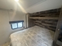 bedroom-2