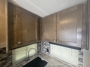 cabinet-1