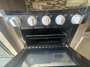 stove-oven-open