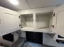 cabinet-1