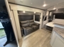living-area-main-1