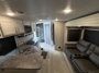 living-area-main-2