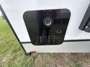water-heater