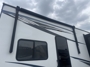 awning-1