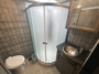 bathroom-1