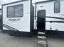 campside