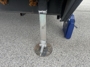 leveling-system