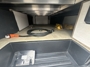 pass-through-storage