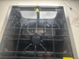stove-oven