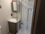 bathroom-1