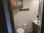 bathroom-2