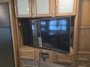 entertainment-center