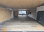 pass-through-storage