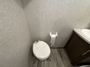 washer-dryer