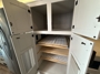 washer-dryer