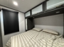 living-area-main-1