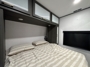 living-area-main-2