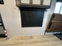outside-kitchen