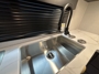 washer-dryer