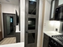 bunk-room