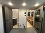 outside-kitchen