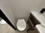 bathroom-2