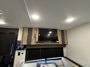 cabinet-1