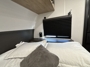 living-area-main-2