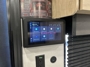 water-heater
