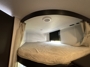 bedroom-1