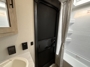 bunk-room