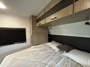 living-area-main-2