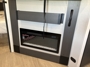 stove-oven-open