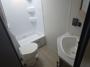 bathroom-1