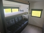 bedroom-2