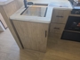 cabinet-1