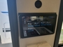 control-center