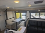 living-area-main-1