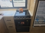 stove-oven-open
