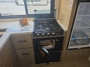 stove-oven