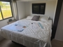 bedroom-1