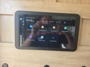 control-center