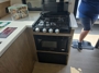 stove-oven-open