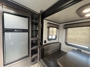 cabinet-1