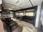 living-area-main-1