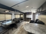 living-area-main-2