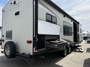 outside-tv
