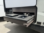washer-dryer