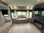 living-area-main-2