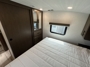 bedroom-2